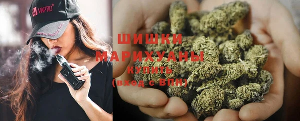 a pvp Арсеньев